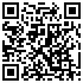 qrcode für Kyocera 1T02HGCEU0 - Toner TK 570C Cyan (ca 12 000 Seiten)