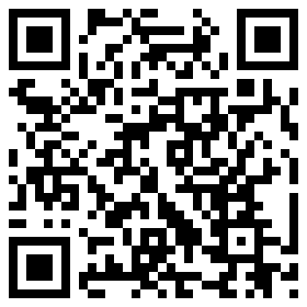 qrcode für RZB 982180.000