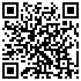 qrcode für Trilux 9002337468