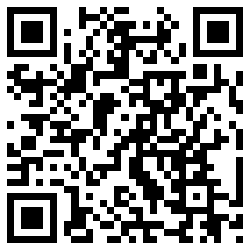 qrcode für Audiocodes OVOC/VMW - OVOC virtualized software running VMWare