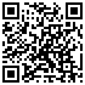 qrcode für Trilux 9002337464