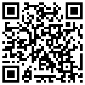 qrcode für Trilux 9002337570
