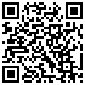 qrcode für Norka 4384802421-5300lm LED-Leuchte 840/4000K PMMA schlagzäh