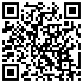 qrcode für ABB 2CSR772440R3105