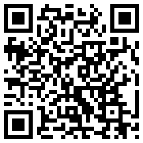 qrcode für Trilux 9002336327