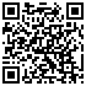 qrcode für ABB 2CSR772440R1404