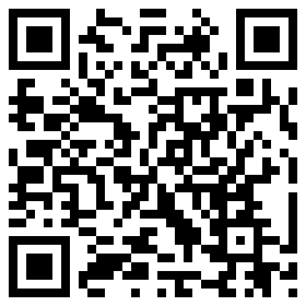 qrcode für Hanwha Videoüberwachung Hanwha Techwin IP Cam Fixed Dome 360° - XNF-8010RV