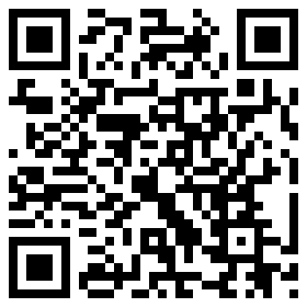 qrcode für Trilux 9002337566