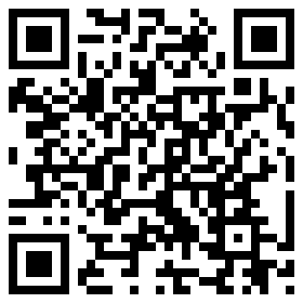 qrcode für Audiocodes Remote Implementation Support Mediant M800 Enhanced - M800-E-R-REMT-IMPL