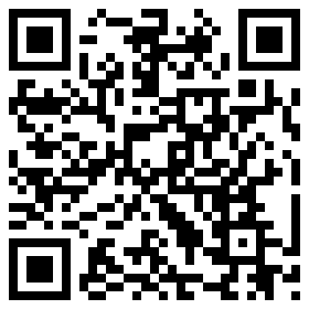 qrcode für Trilux 9002336323