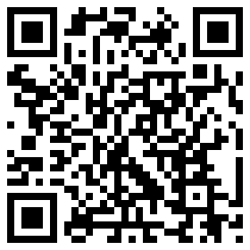 qrcode für Trilux 9002336417