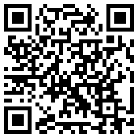 qrcode für Trilux 9002337668