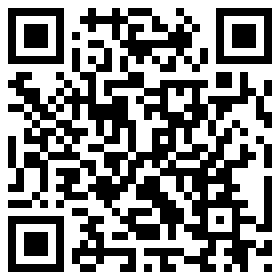 qrcode für Trilux 9002336413