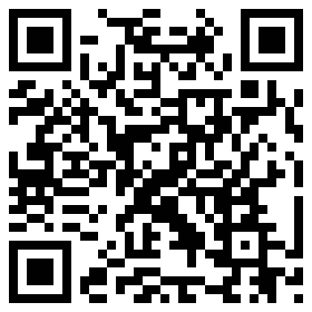 qrcode für Trilux 9002336503
