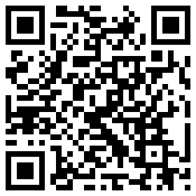 qrcode für Trilux 9002336507