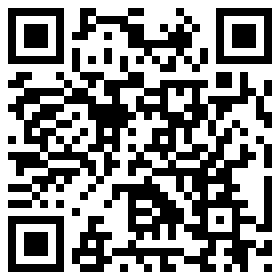 qrcode für Trilux 9002337955