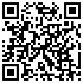 qrcode für Trilux 9002337969