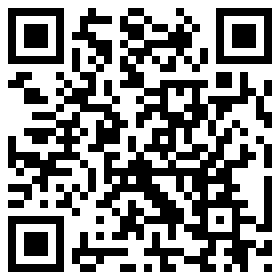 qrcode für Trilux 9002336926