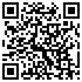 qrcode für Trilux 9002338290