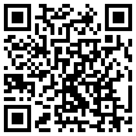 qrcode für Trilux 9002338156