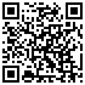 qrcode für Trilux 9002338286