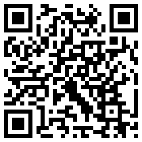 qrcode für Trilux 9002337006