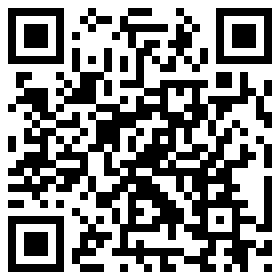 qrcode für Trilux 9002338160