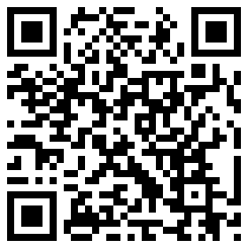 qrcode für Trilux 9002337010