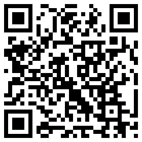 qrcode für Trilux 9002336922