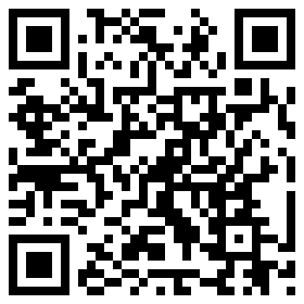 qrcode für Trilux 9002338607