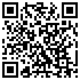 qrcode für Trilux 9002338685