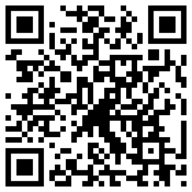 qrcode für Trilux 9002338764