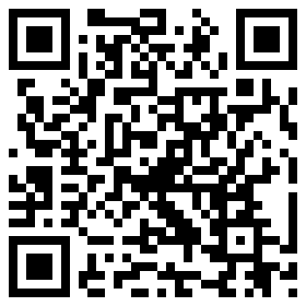 qrcode für Trilux 9002338842