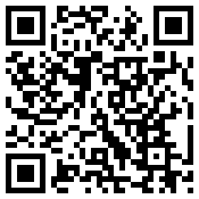 qrcode für Trilux 9002338920