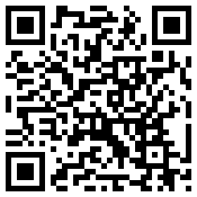 qrcode für Trilux 9002338998