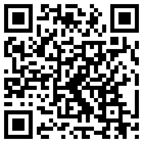 qrcode für Trilux 9002339153