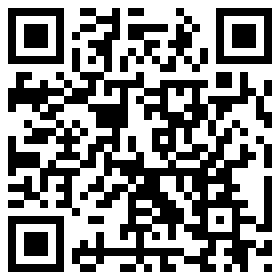 qrcode für Trilux 9002339089
