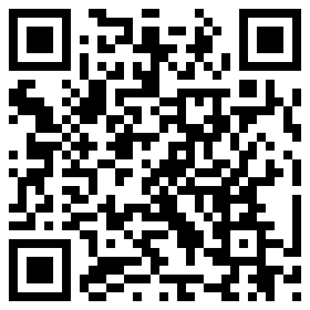 qrcode für Trilux 9002338534