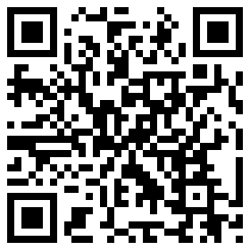 qrcode für Trilux 9002338538