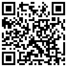 qrcode für Trilux 9002338611