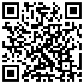 qrcode für Trilux 9002338615