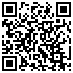 qrcode für Trilux 9002338689
