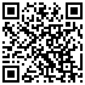 qrcode für Trilux 9002338693