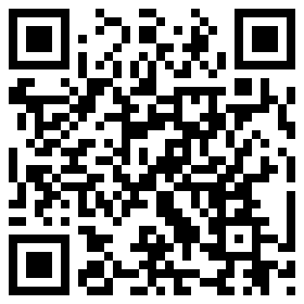 qrcode für Trilux 9002338772