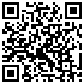 qrcode für Norka 4384802481-6600lm LED-Leuchte m1200-6600lm bruchsicher