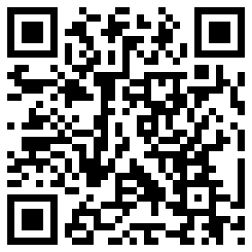 qrcode für Trilux 9002338768