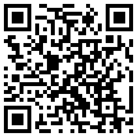 qrcode für Trilux 9002338850