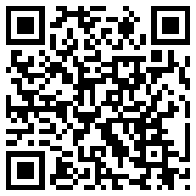 qrcode für Trilux 9002338846