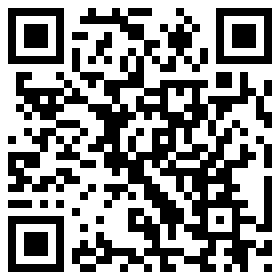 qrcode für Trilux 9002338924