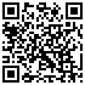 qrcode für Trilux 9002339006
